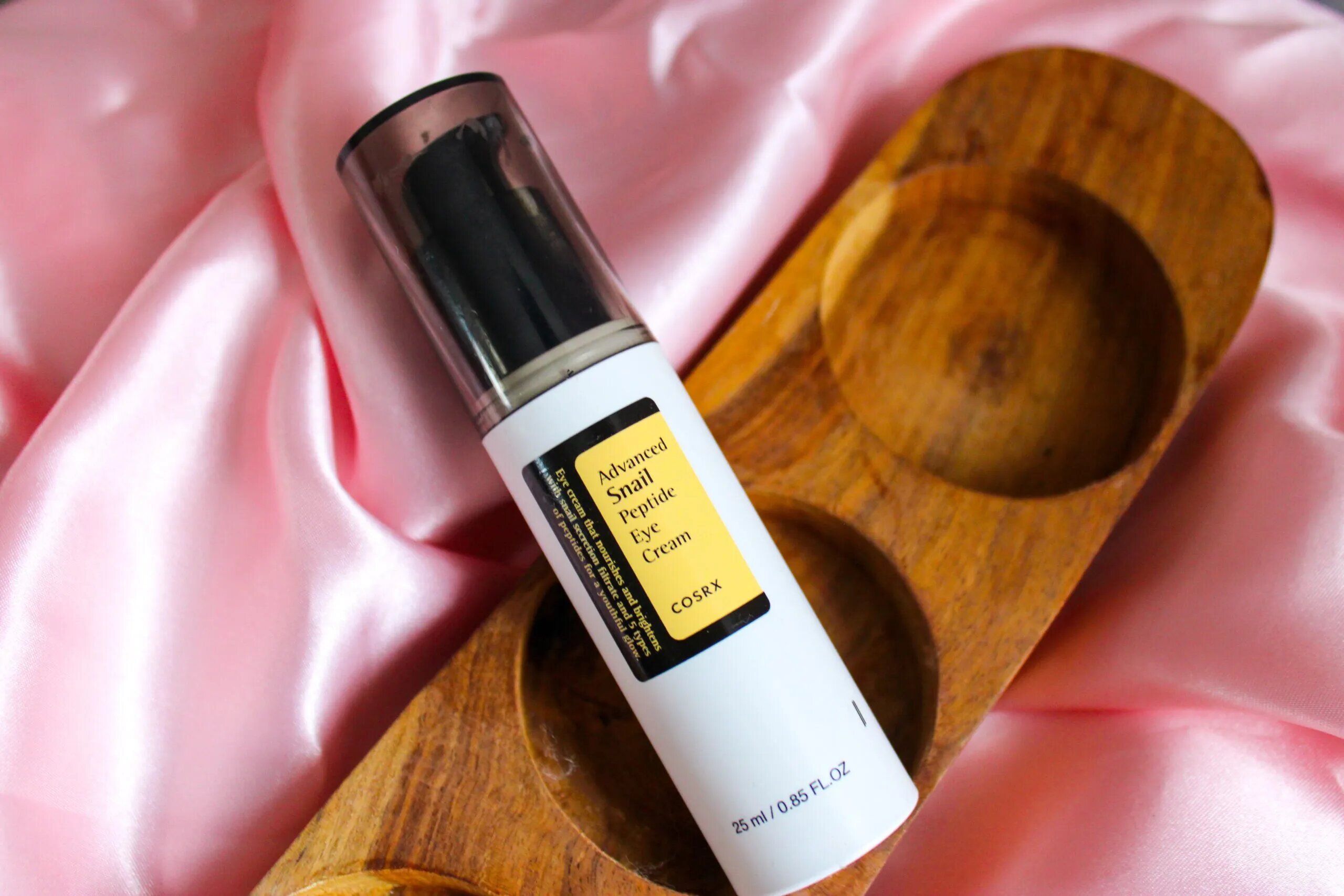 From Myth To Reality: The Truth Behind Snail Mucin And Its Impact On Your Skin