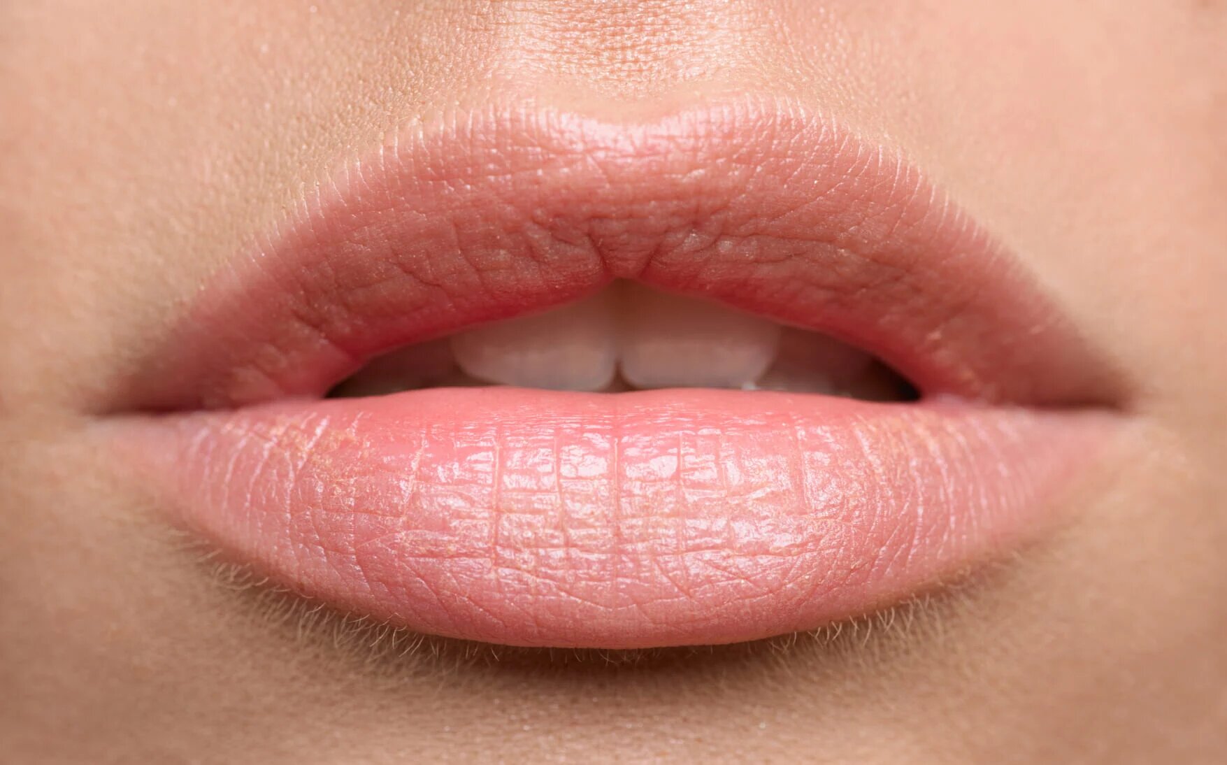 How To Makeup Lips Like A Pro - A Comprehensive Guide