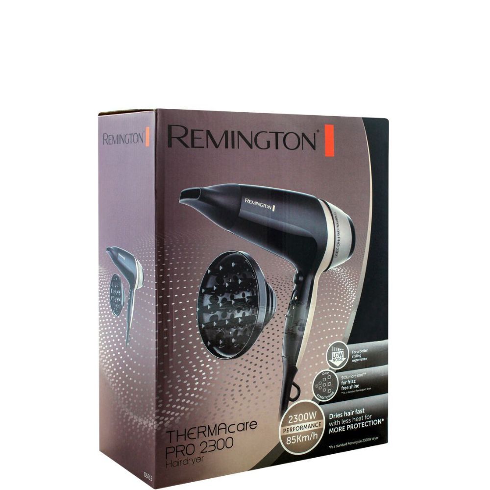 Remington brown. Фен Remington THERMACARE Pro 2300 d5715. Remington d2400. 6x Remington. Remington d3410 цены.