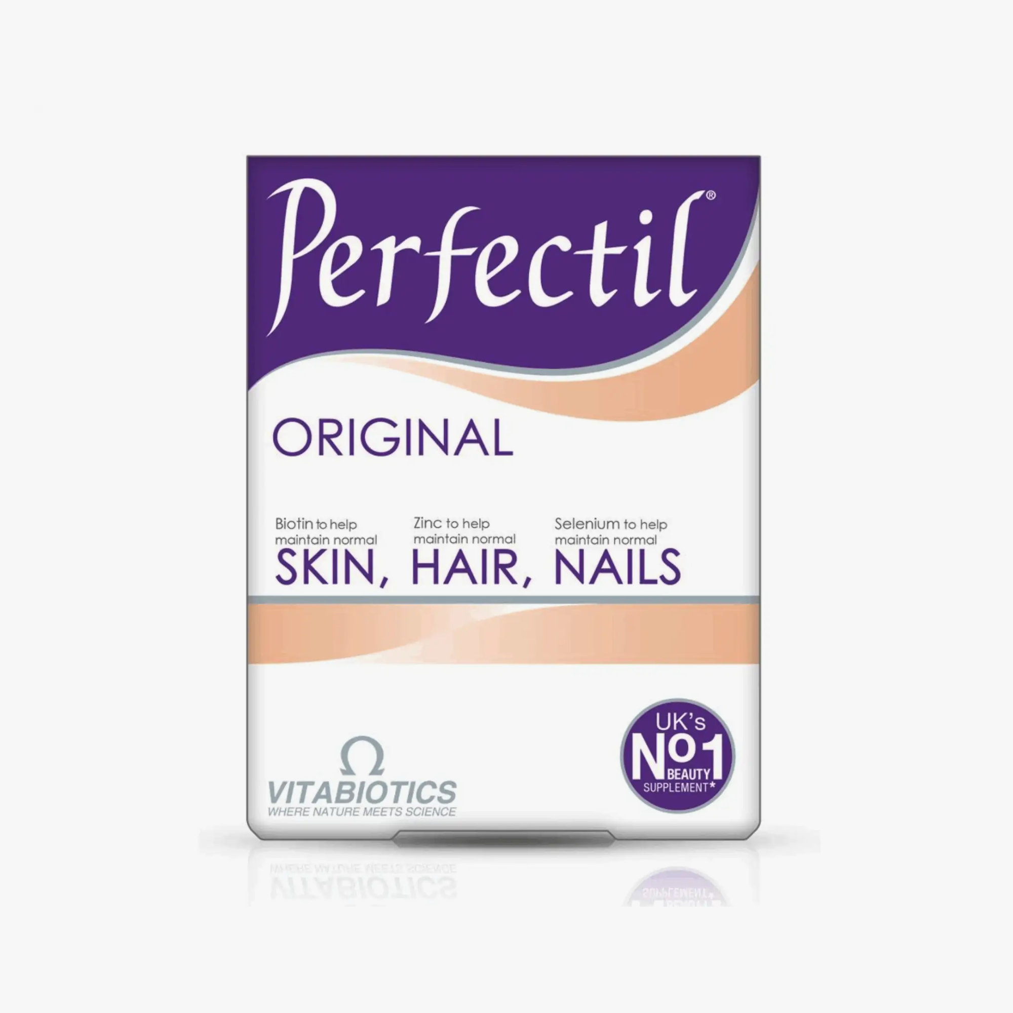 Perfectil витамины для волос. Перфектил Витабиотикс. Перфектил оригинал. Витамины для волос и ногтей Перфектил.