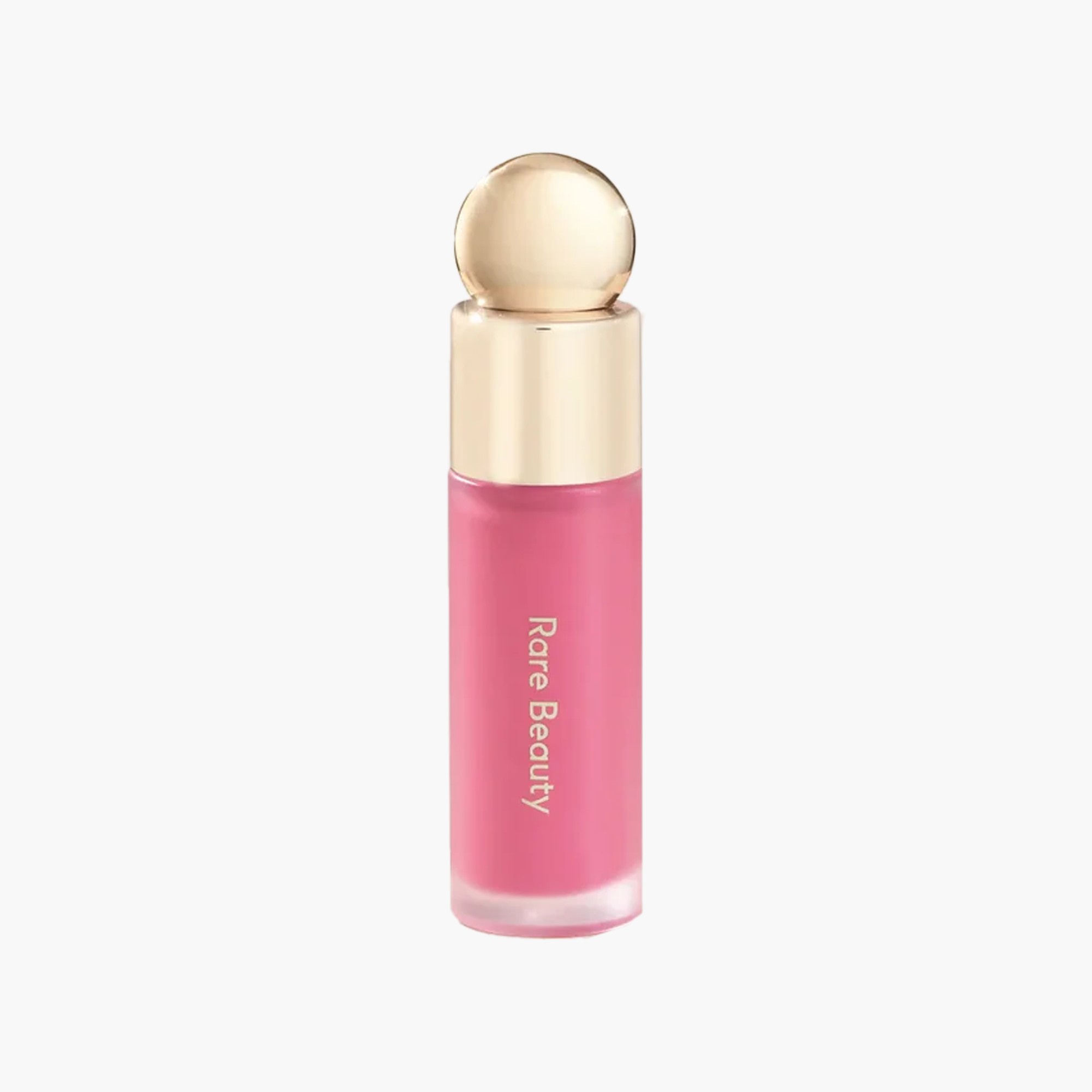 Buy Rare Beauty Liquid Blush Happy Cool Pink 3.2ml Online